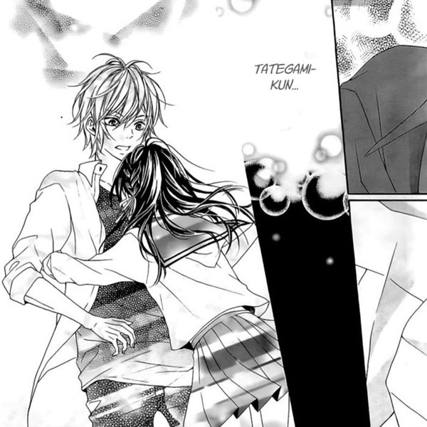 Thumbnail of p-biuunfnlp4p-865845cb6349466d 2