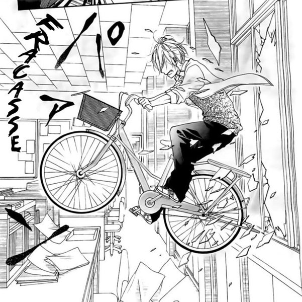 Thumbnail of p-biuunfnlp4p-865845cb6349466d 3