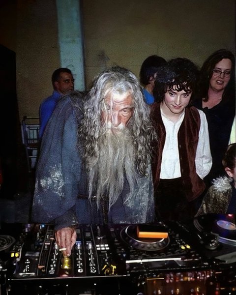 Thumbnail of c3-rzlqcyne-86595d0108dc4d42 0