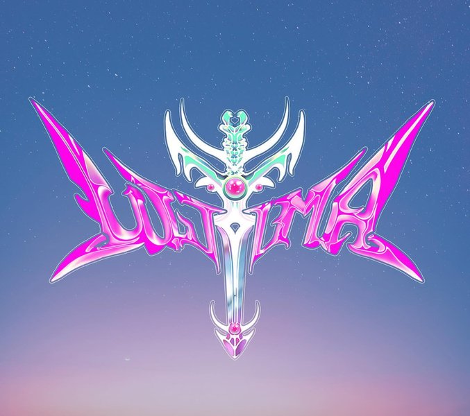 Thumbnail of p-c85ioztm5kj-8659beb50720435d 0