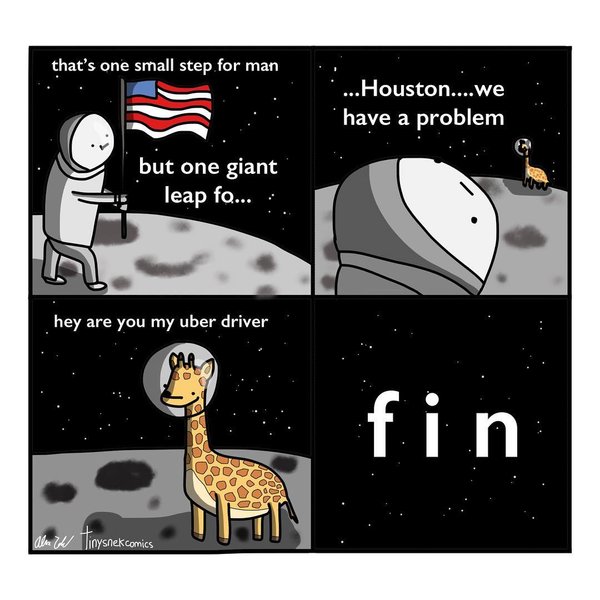 Thumbnail of p-bno6uopdyck-865a0ea80c84459e 0