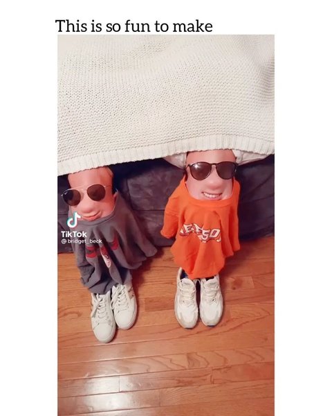 Thumbnail of p-cj6rqe5fskt-865cfe0b0a824b59 0