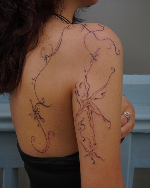 Thumbnail of r-vk-865e0ec0ffcf4837 0