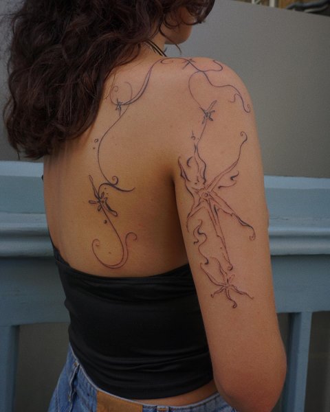 Thumbnail of r-vk-865e0ec0ffcf4837 1