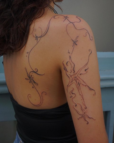 Thumbnail of r-vk-865e0ec0ffcf4837 2