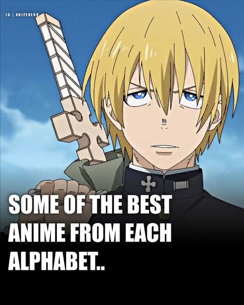 Thumbnail of p-dboo12mtwit-865f56a64c7449b3 0