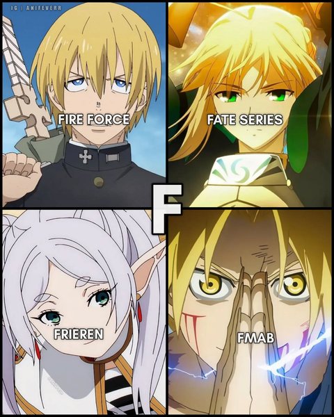 Thumbnail of p-dboo12mtwit-865f56a64c7449b3 1