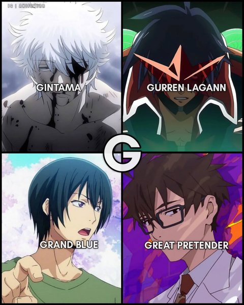 Thumbnail of p-dboo12mtwit-865f56a64c7449b3 2