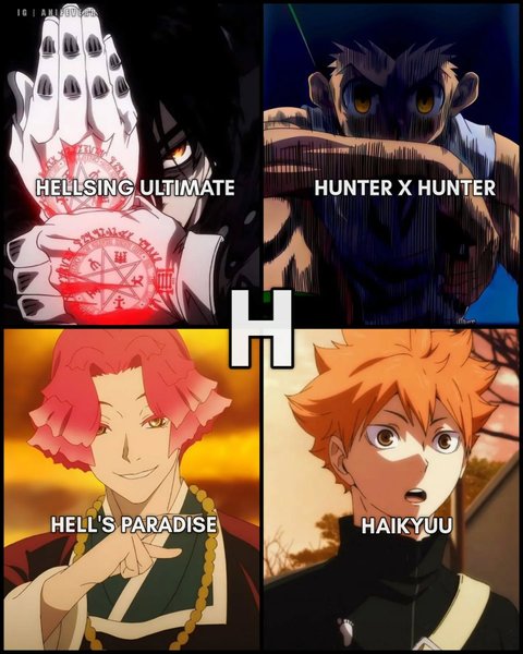 Thumbnail of p-dboo12mtwit-865f56a64c7449b3 3