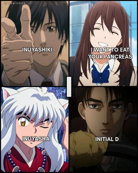 Thumbnail of p-dboo12mtwit-865f56a64c7449b3 4