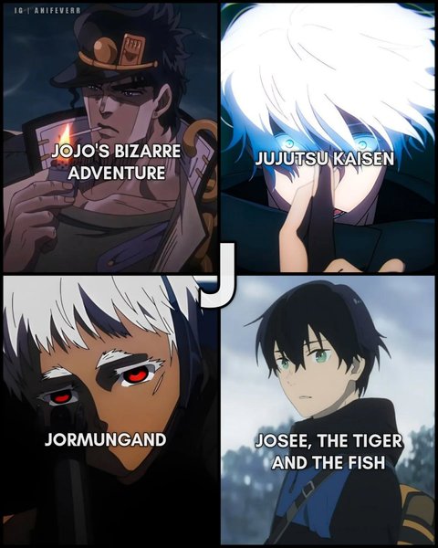 Thumbnail of p-dboo12mtwit-865f56a64c7449b3 5