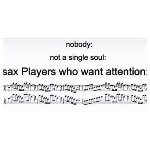 Thumbnail of p-bvdui8wjwq3-8661412c9a7541ba 0