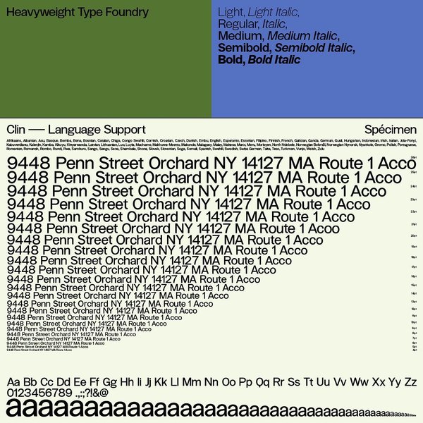 Thumbnail of p-clee0onrceb-8664c08c49f04979 0