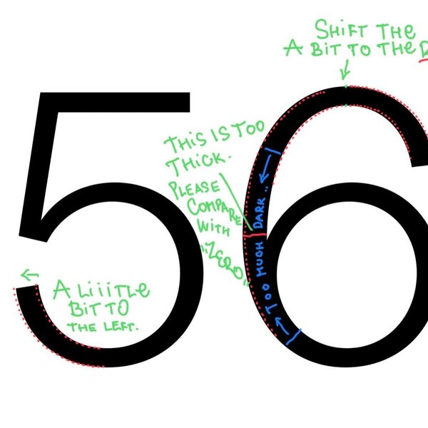 Thumbnail of p-clee0onrceb-8664c08c49f04979 1