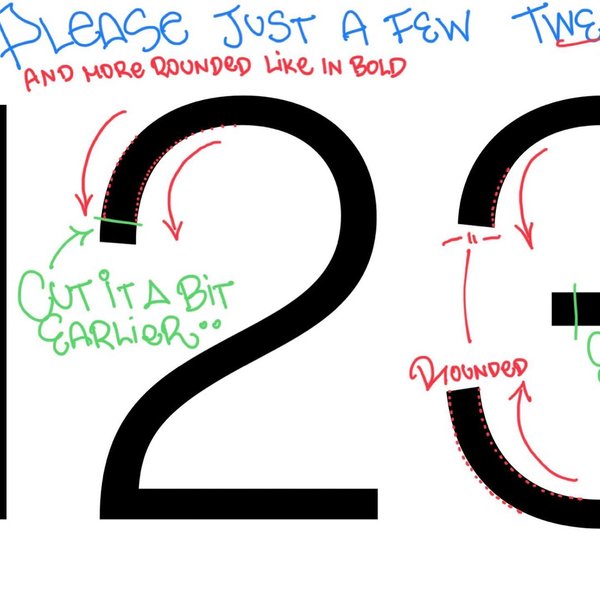 Thumbnail of p-clee0onrceb-8664c08c49f04979 2