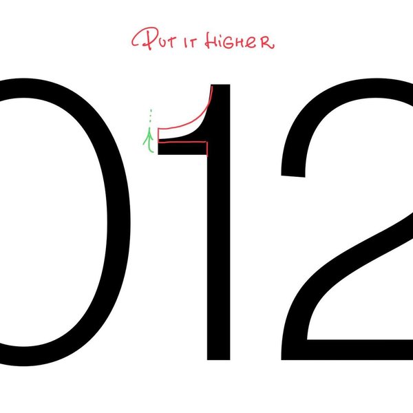 Thumbnail of p-clee0onrceb-8664c08c49f04979 6