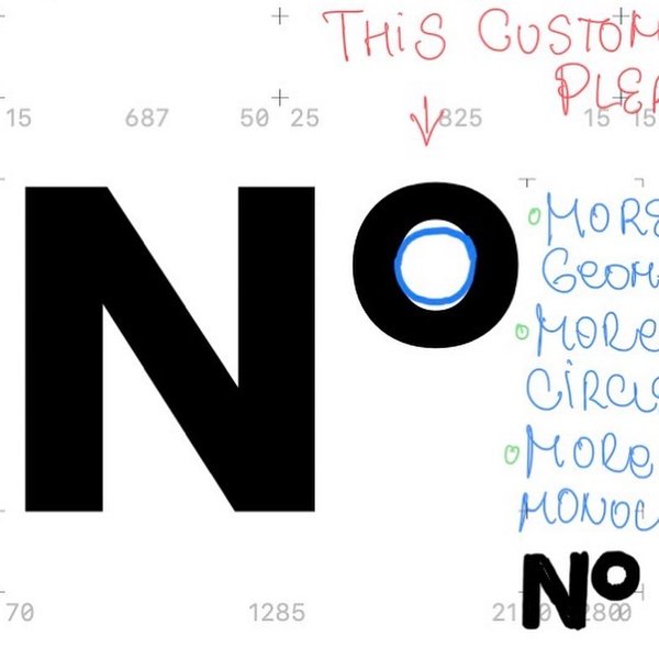 Thumbnail of p-clee0onrceb-8664c08c49f04979 8