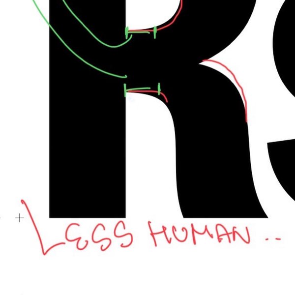 Thumbnail of p-clee0onrceb-8664c08c49f04979 9