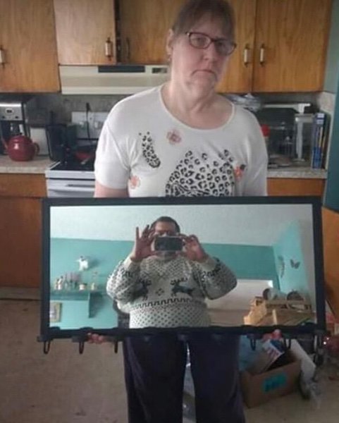 Thumbnail of rx-aq-86651c69f7f04675 3