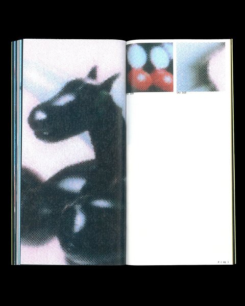 Thumbnail of p-ddragracra7-866544c8185044c6 5