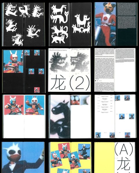 Thumbnail of p-ddragracra7-866544c8185044c6 7