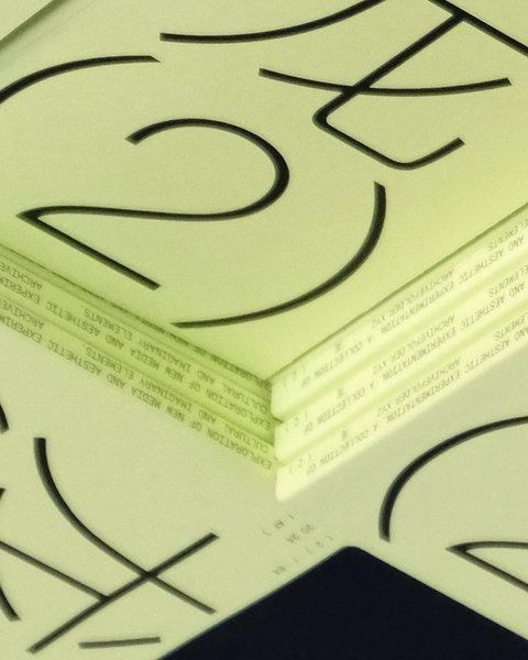 Thumbnail of p-ddragracra7-866544c8185044c6 8