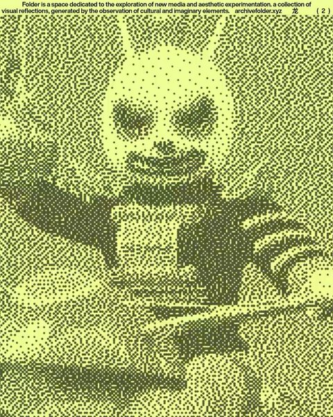 Thumbnail of p-ddragracra7-866544c8185044c6 9