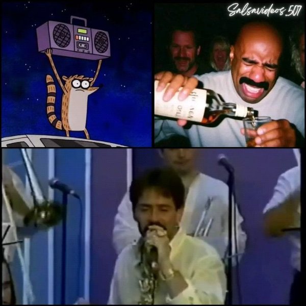 Thumbnail of tvvo-ppyz-8666cc01ee1e4c89 0