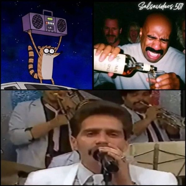 Thumbnail of tvvo-ppyz-8666cc01ee1e4c89 1