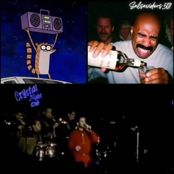 Thumbnail of tvvo-ppyz-8666cc01ee1e4c89 2