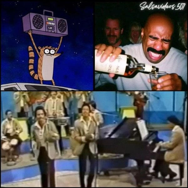 Thumbnail of tvvo-ppyz-8666cc01ee1e4c89 3