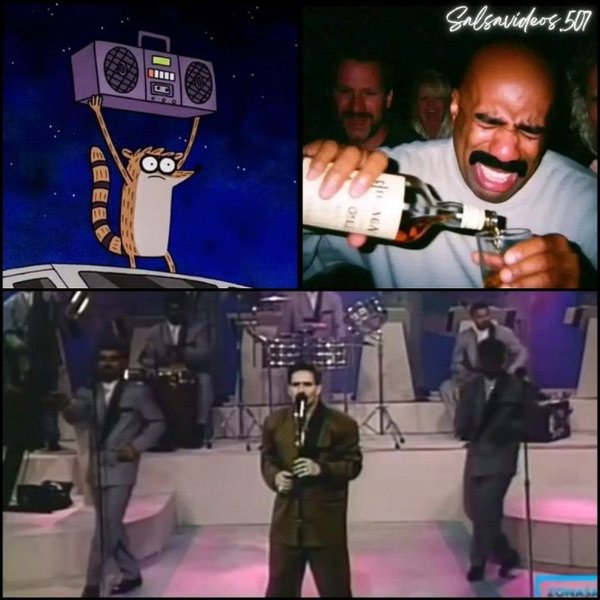 Thumbnail of tvvo-ppyz-8666cc01ee1e4c89 4