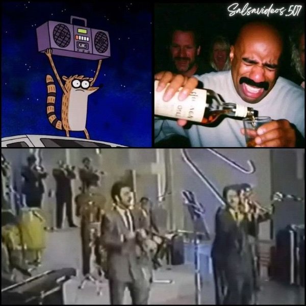 Thumbnail of tvvo-ppyz-8666cc01ee1e4c89 5