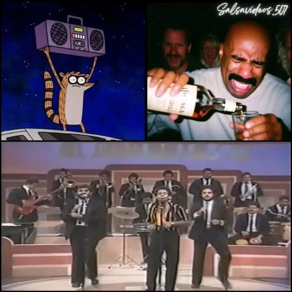 Thumbnail of tvvo-ppyz-8666cc01ee1e4c89 6