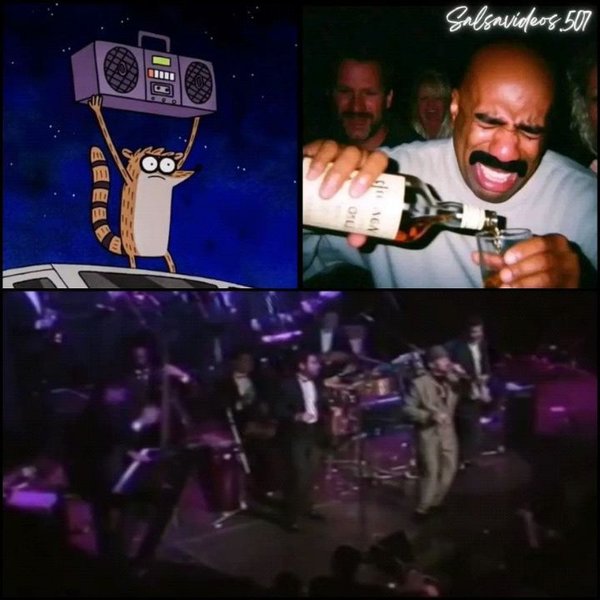 Thumbnail of tvvo-ppyz-8666cc01ee1e4c89 7