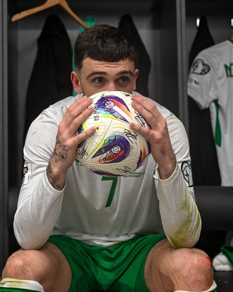 Thumbnail of www-instagram-com-p-driaosccke1 0