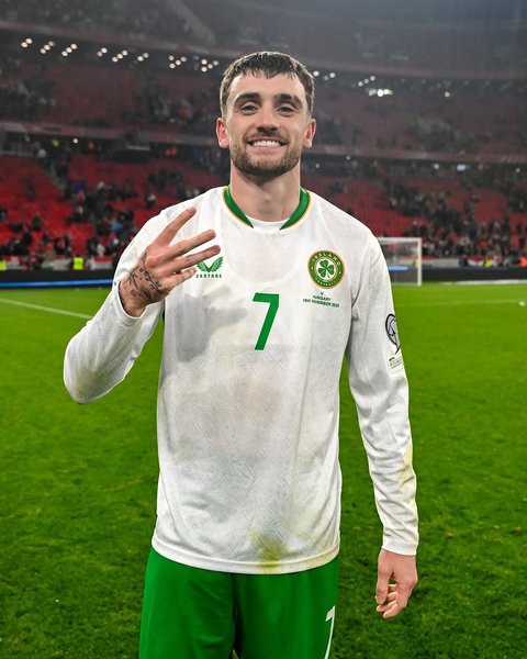 Thumbnail of www-instagram-com-p-driaosccke1 1