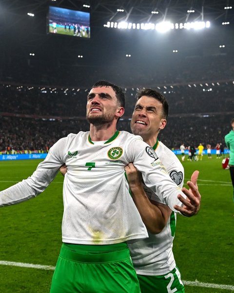 Thumbnail of www-instagram-com-p-driaosccke1 2