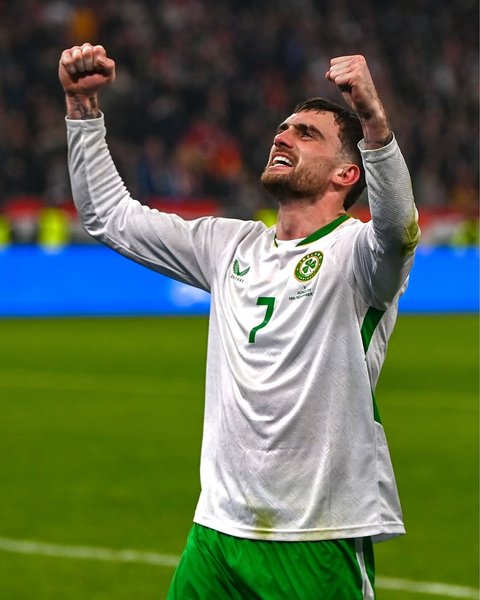 Thumbnail of www-instagram-com-p-driaosccke1 3