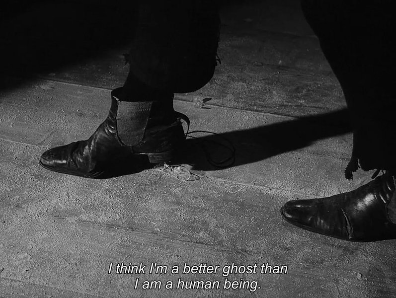 Thumbnail of cjko-uxsgyz-866997506a8c426d 0