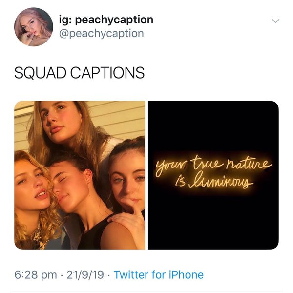 Thumbnail of p-b2qqwwchn9j-866c893d5a9f42f2 0