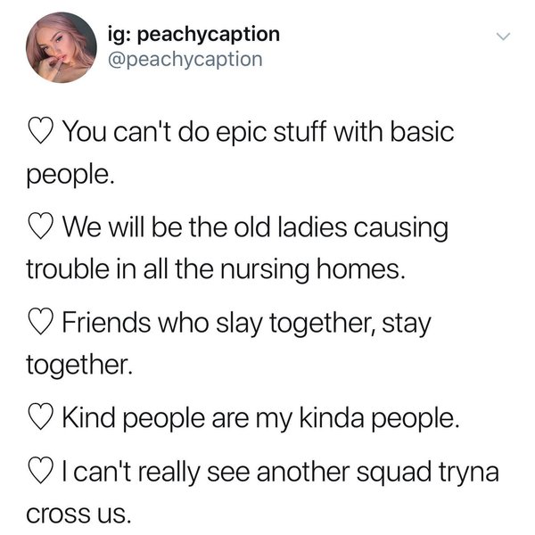 Thumbnail of p-b2qqwwchn9j-866c893d5a9f42f2 1