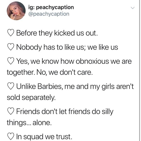 Thumbnail of p-b2qqwwchn9j-866c893d5a9f42f2 2