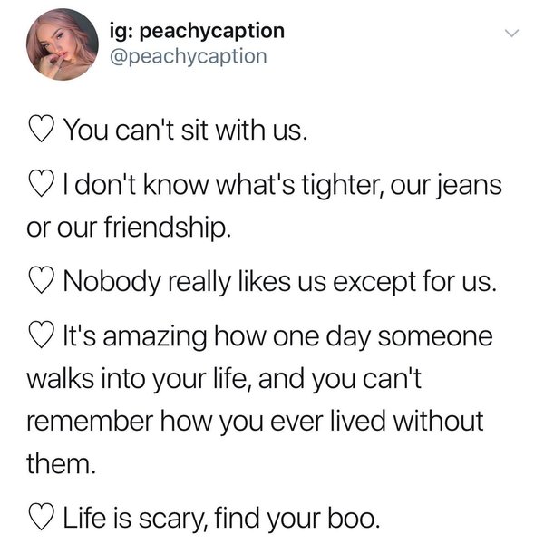 Thumbnail of p-b2qqwwchn9j-866c893d5a9f42f2 3