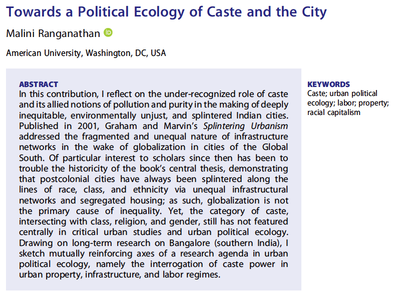 Thumbnail of www-x-com-maliniranga-status-1511326868435353606-8671332114d645c4