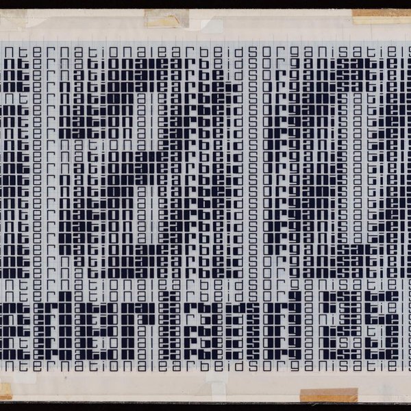 Thumbnail of p-cqzxpovhdhf-8674e4c549664e73 1