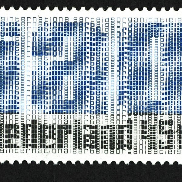 Thumbnail of p-cqzxpovhdhf-8674e4c549664e73 2