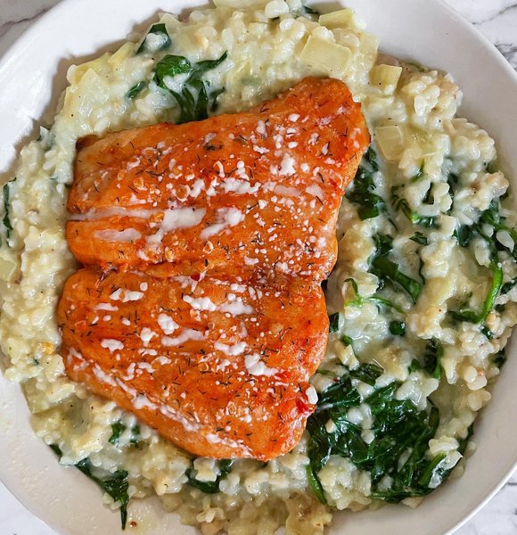 Thumbnail of p-cqmuq5wjh82-867508ebb81b4dc6 0