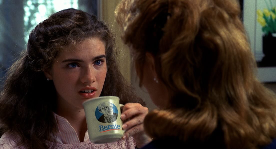 Thumbnail of p-dbtpsn8o2ae-867dd9503ceb44a2 0