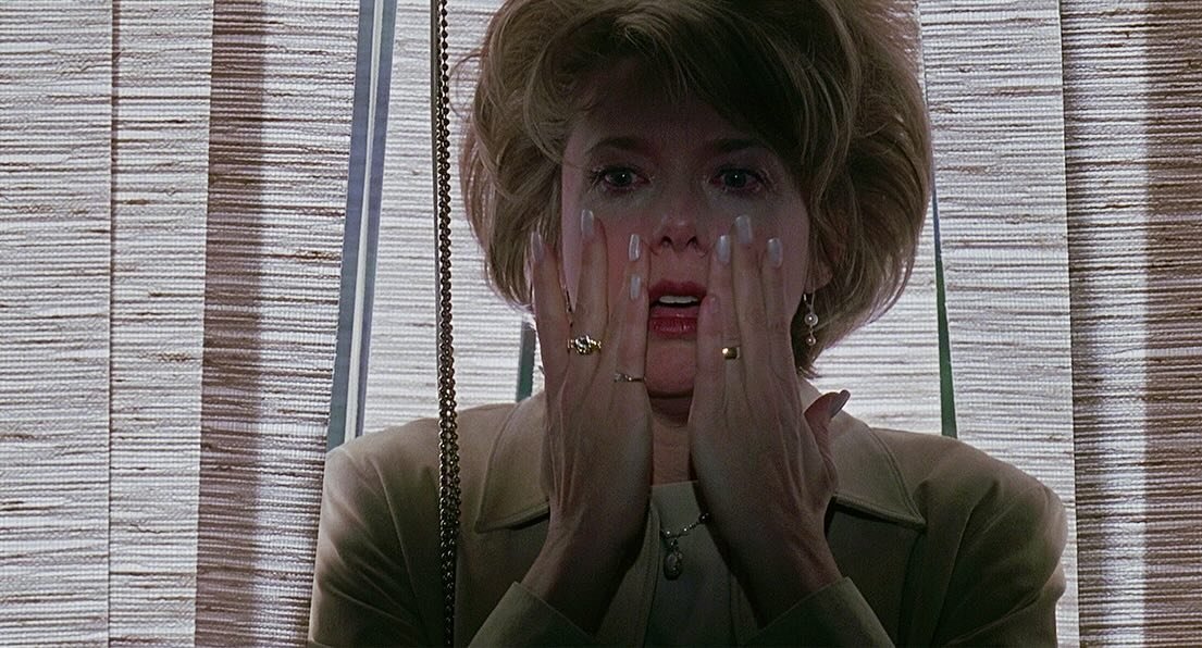 Thumbnail of p-dbtpsn8o2ae-867dd9503ceb44a2 1